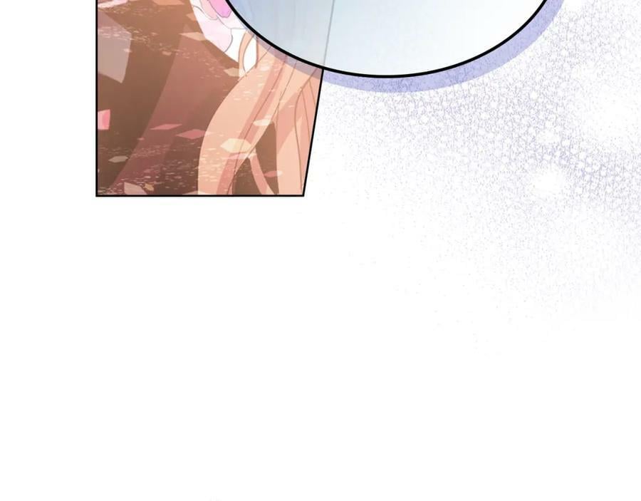 第104话 甜蜜情事106