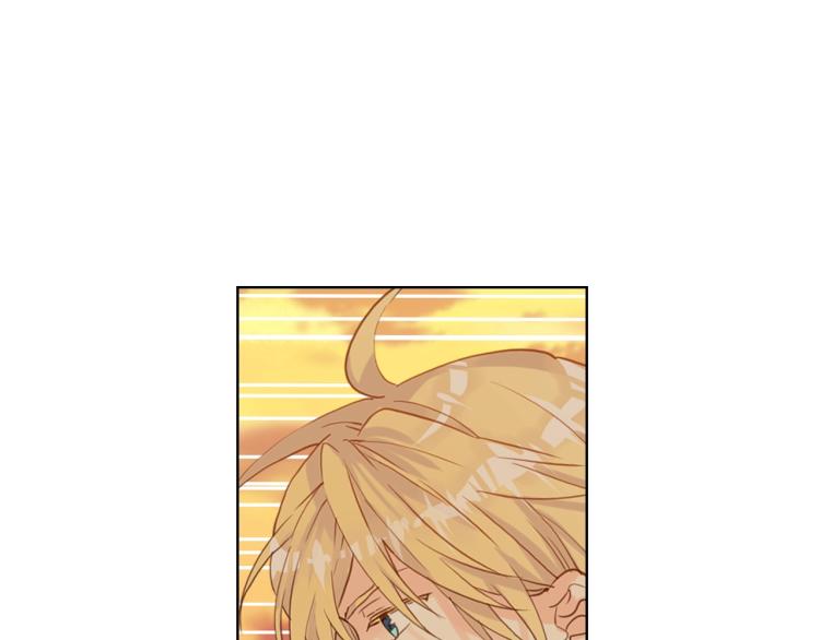 第31话 假惺惺的关爱58