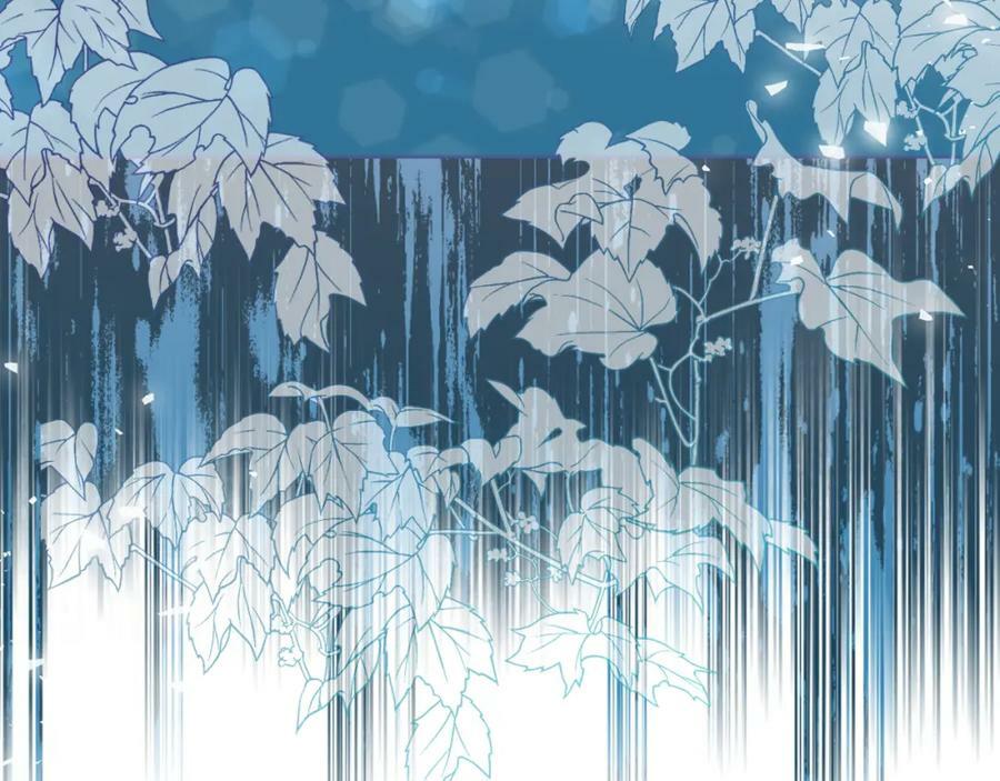 第89话 敢跟我抢媳妇？！145