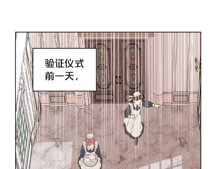 第23话 华丽礼服秀81