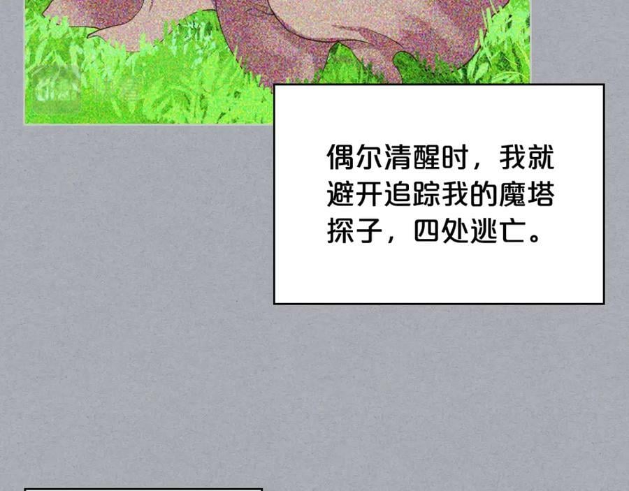第81话 我想报答你！117