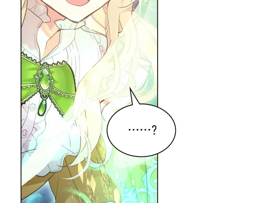 第100话 我要你活着143