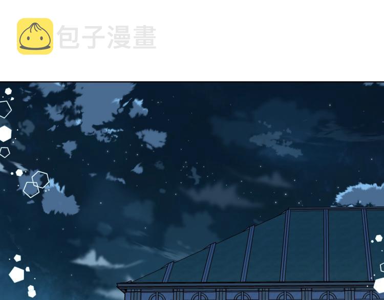 第51话 靠近99