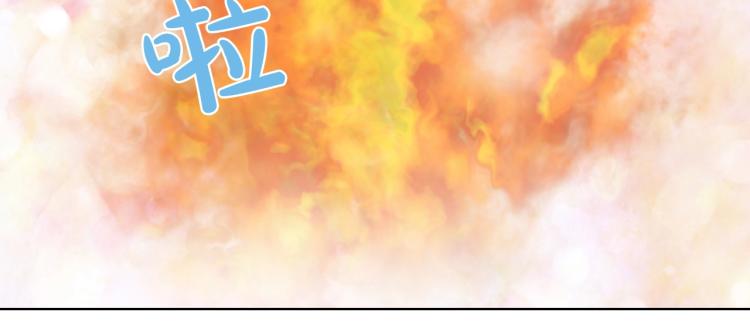 第38话 一切都结束了113