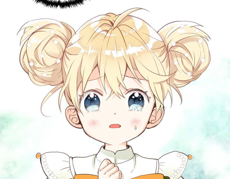 第14话 坏伯爵走开！8