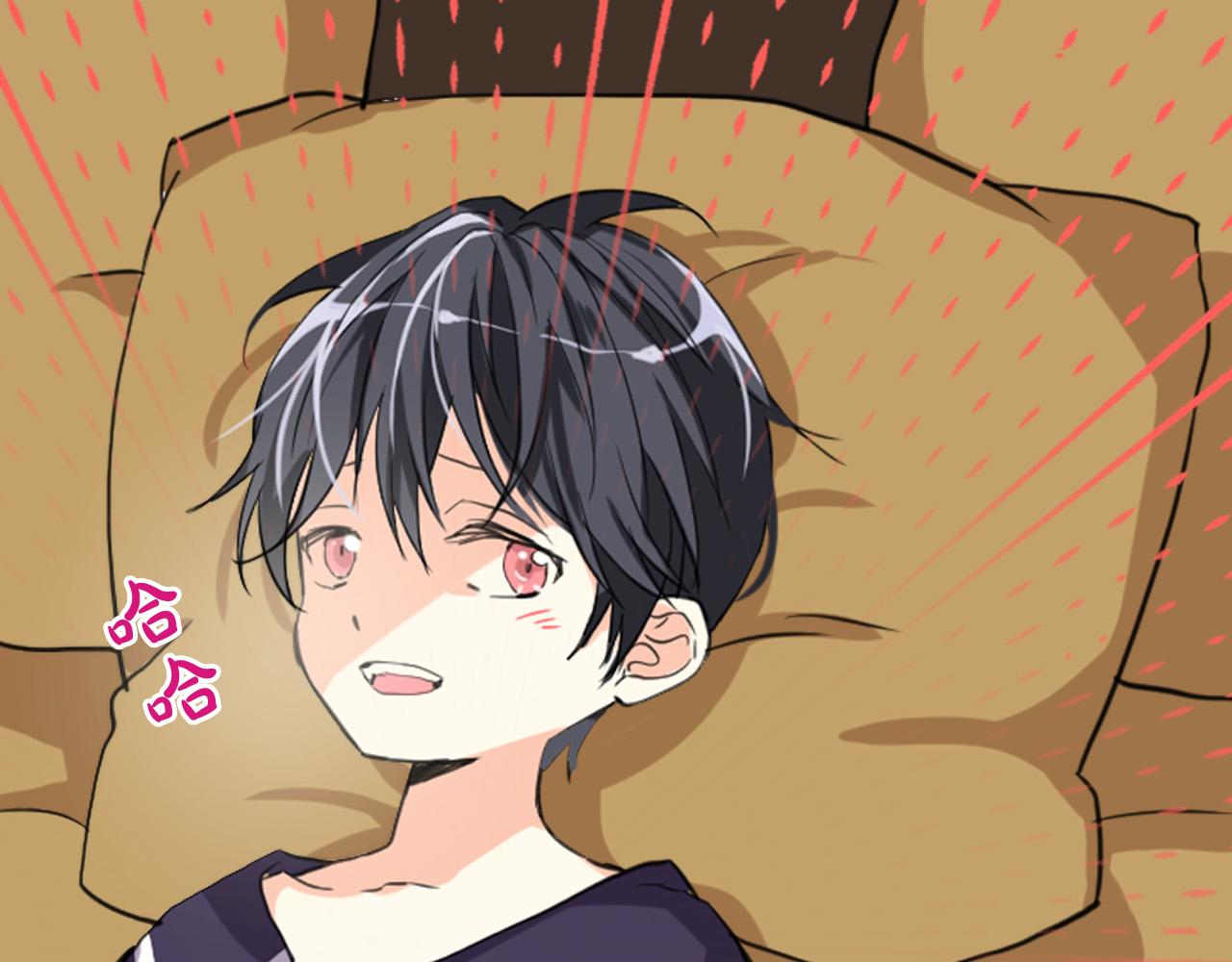 第64话 超会撩！93