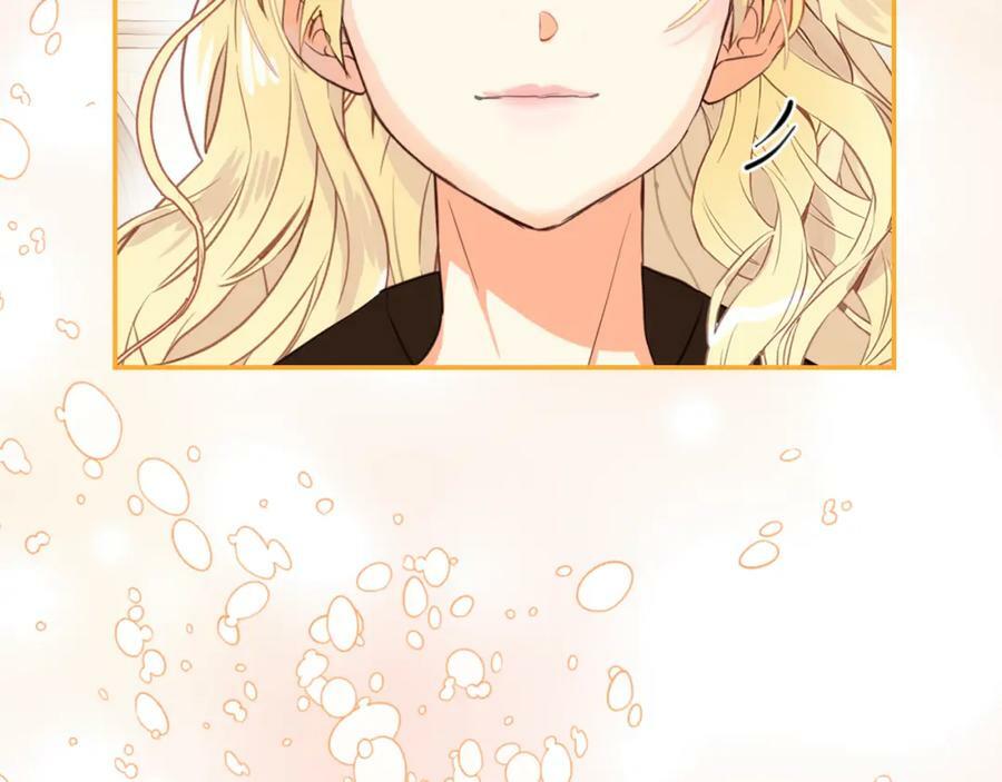 第79话 我帮你揍他！162