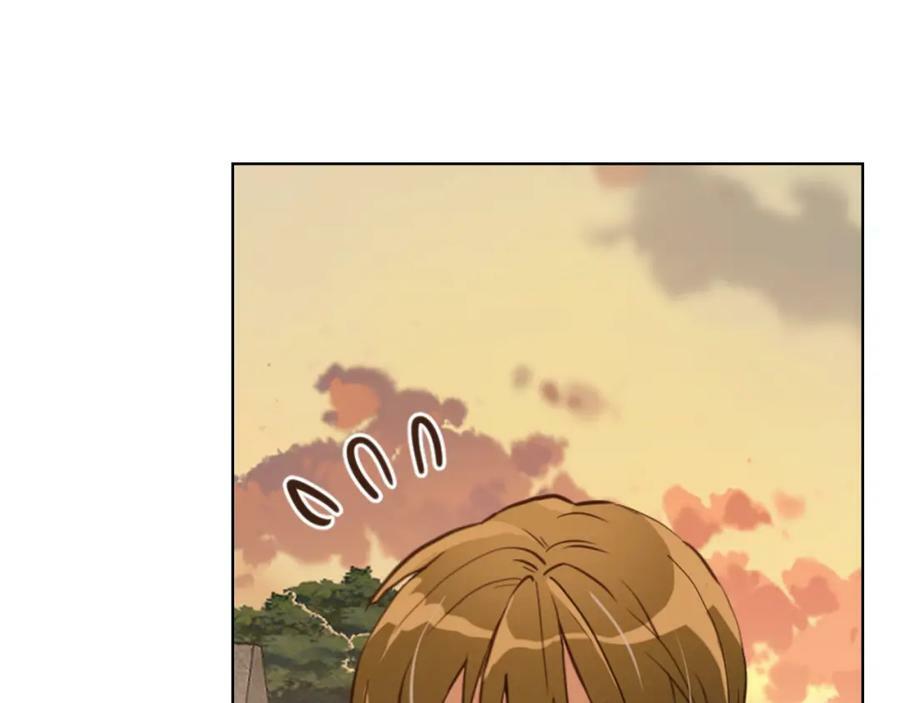 第83话 离我女儿远点！46