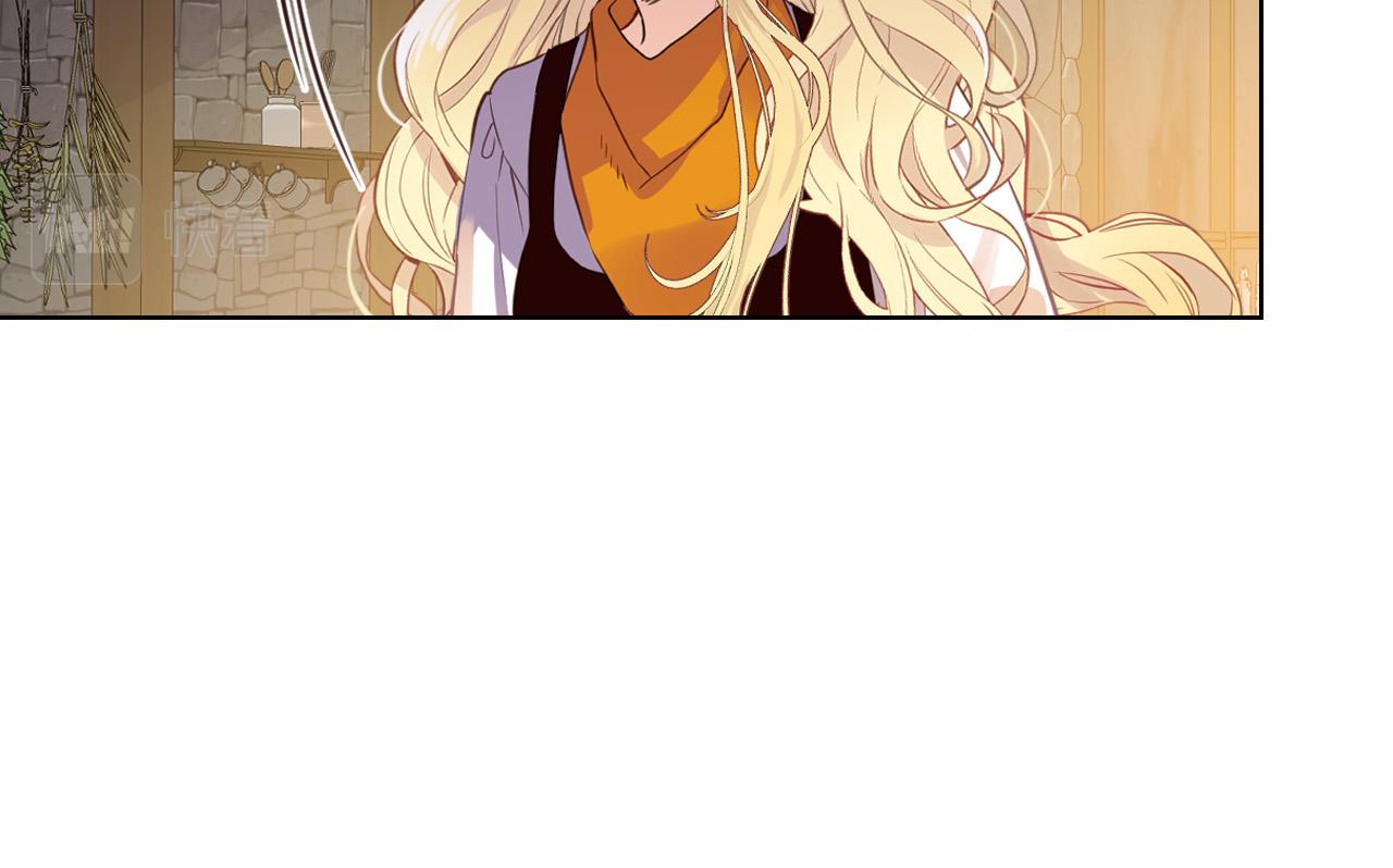 第72话 皇子归来！38