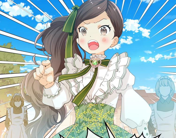 第35话 女儿很生气！130
