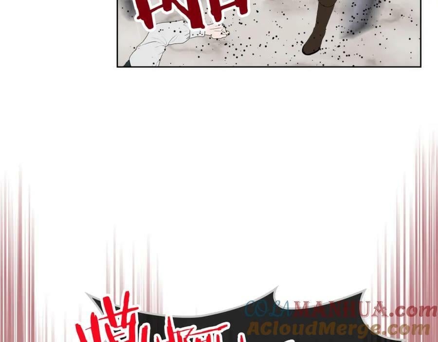 第101话 魔王暴走60