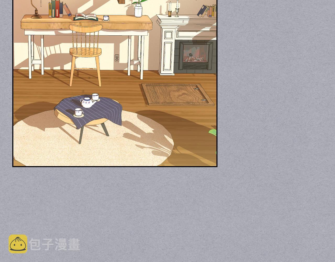 第61话 被遗忘的往事26