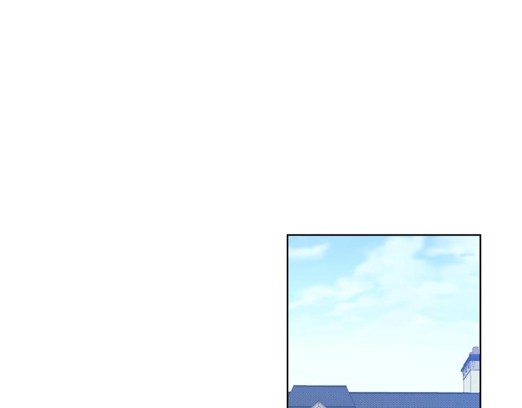 第37话 恶有恶报29