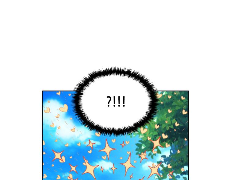 第39话 新朋友51