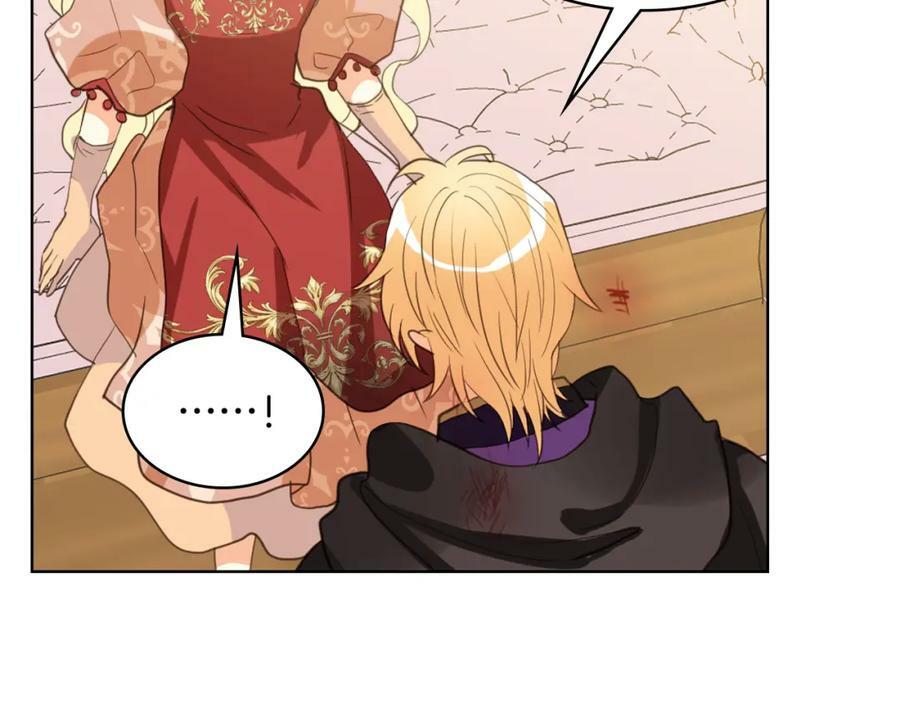 第91话 你要害我？31
