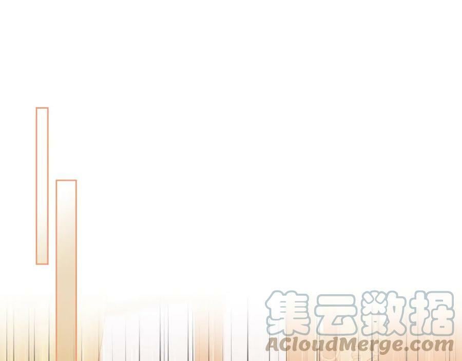第92话 魔王变身92