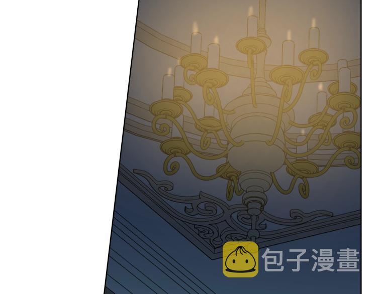 第25话 绑架89