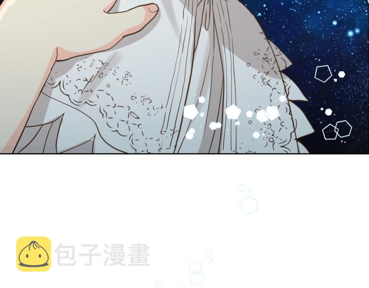 第51话 靠近58