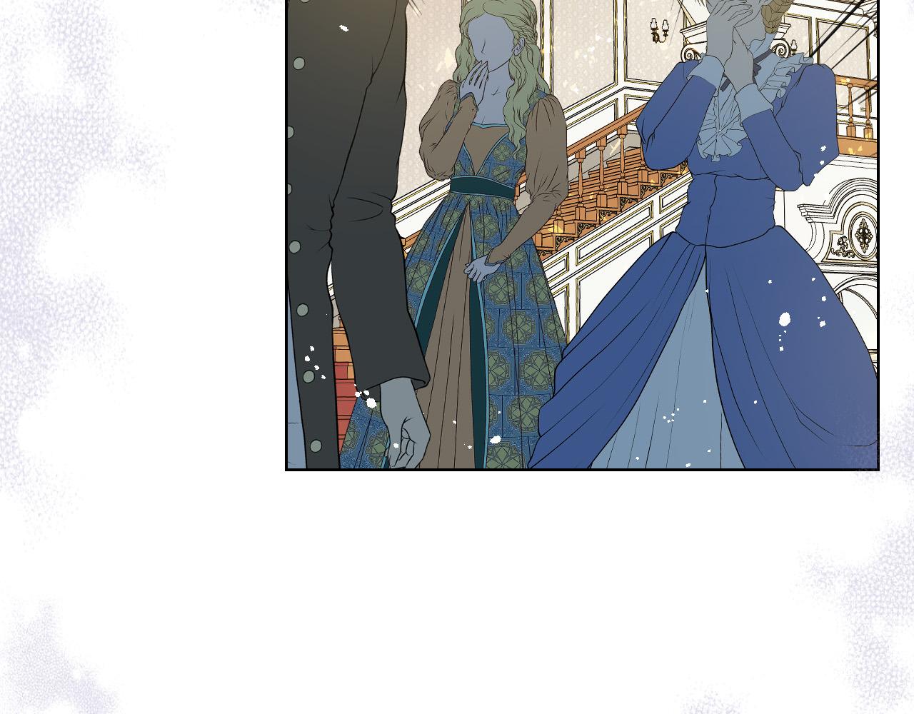 第68话 扫除一切追求者！178