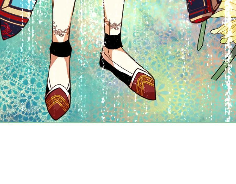 第97话 恢复爵位67