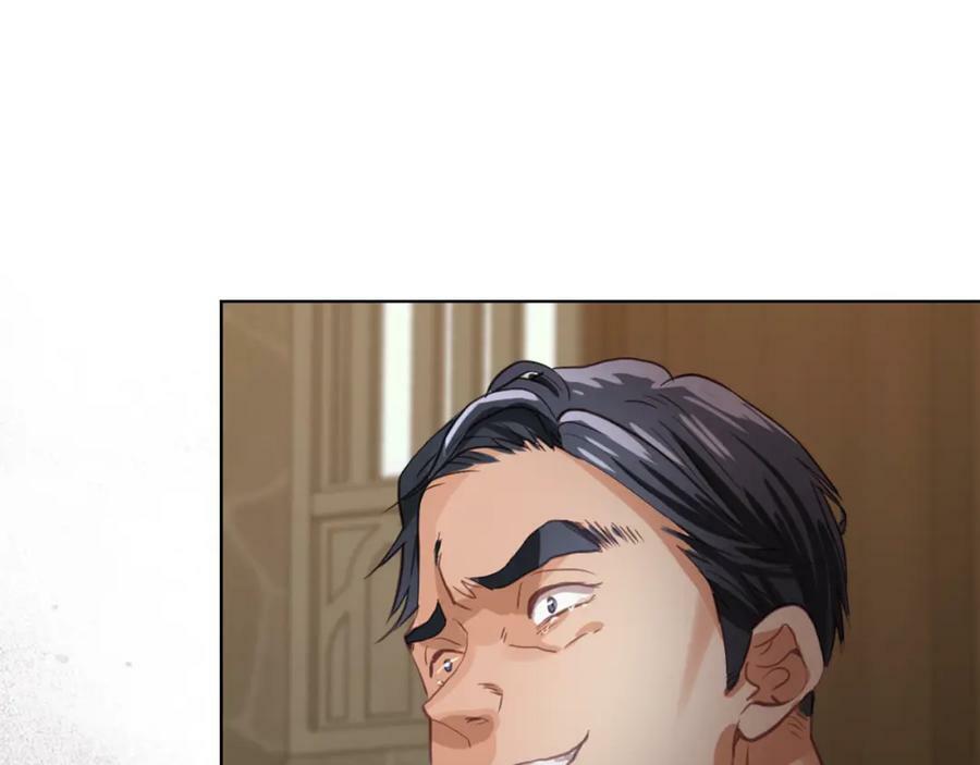 第78话 共享精神世界130