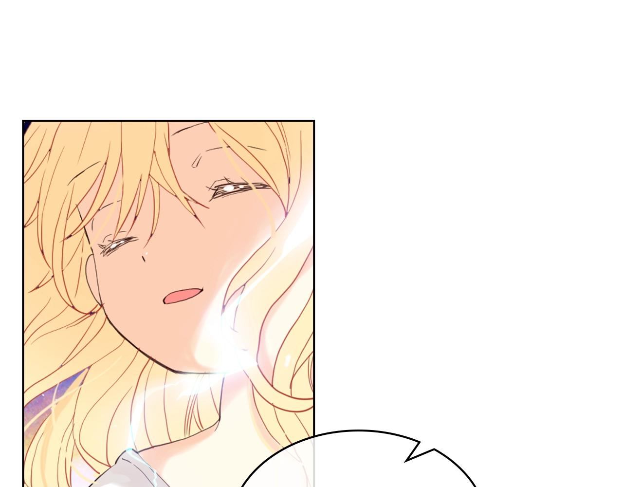 第58话 别碰我的女儿！111