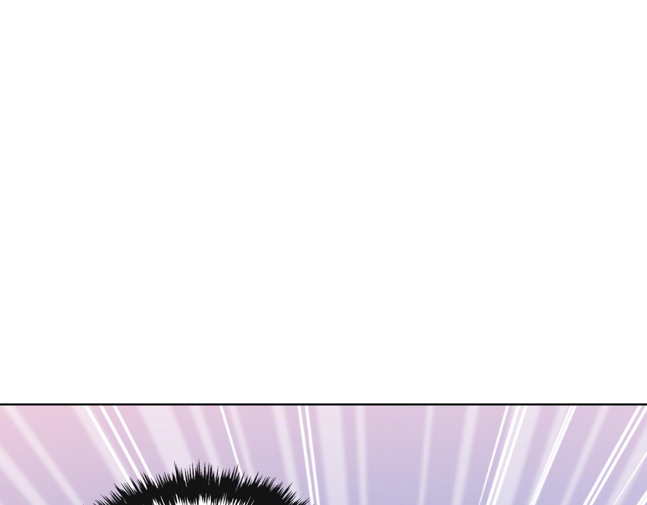 第70话 皇太子的阴谋69