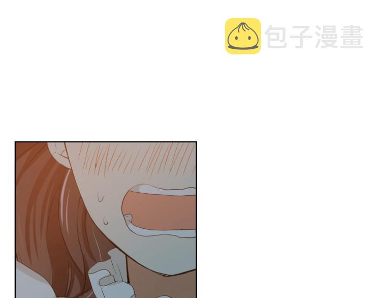 第43话 一起出去玩39