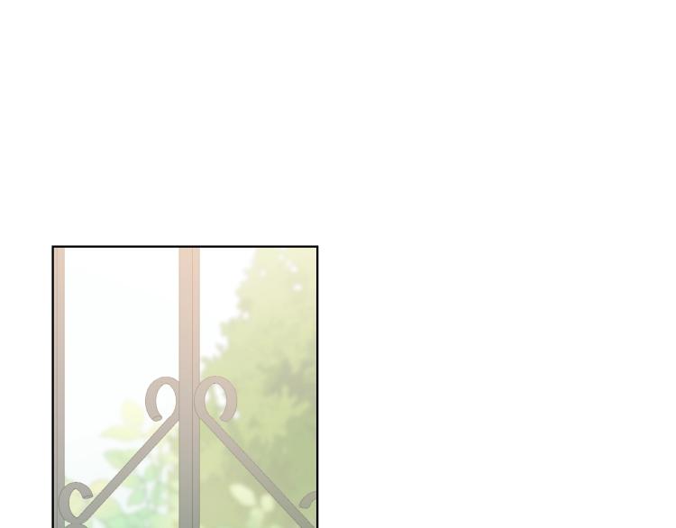 第二季第41话 小皇子35
