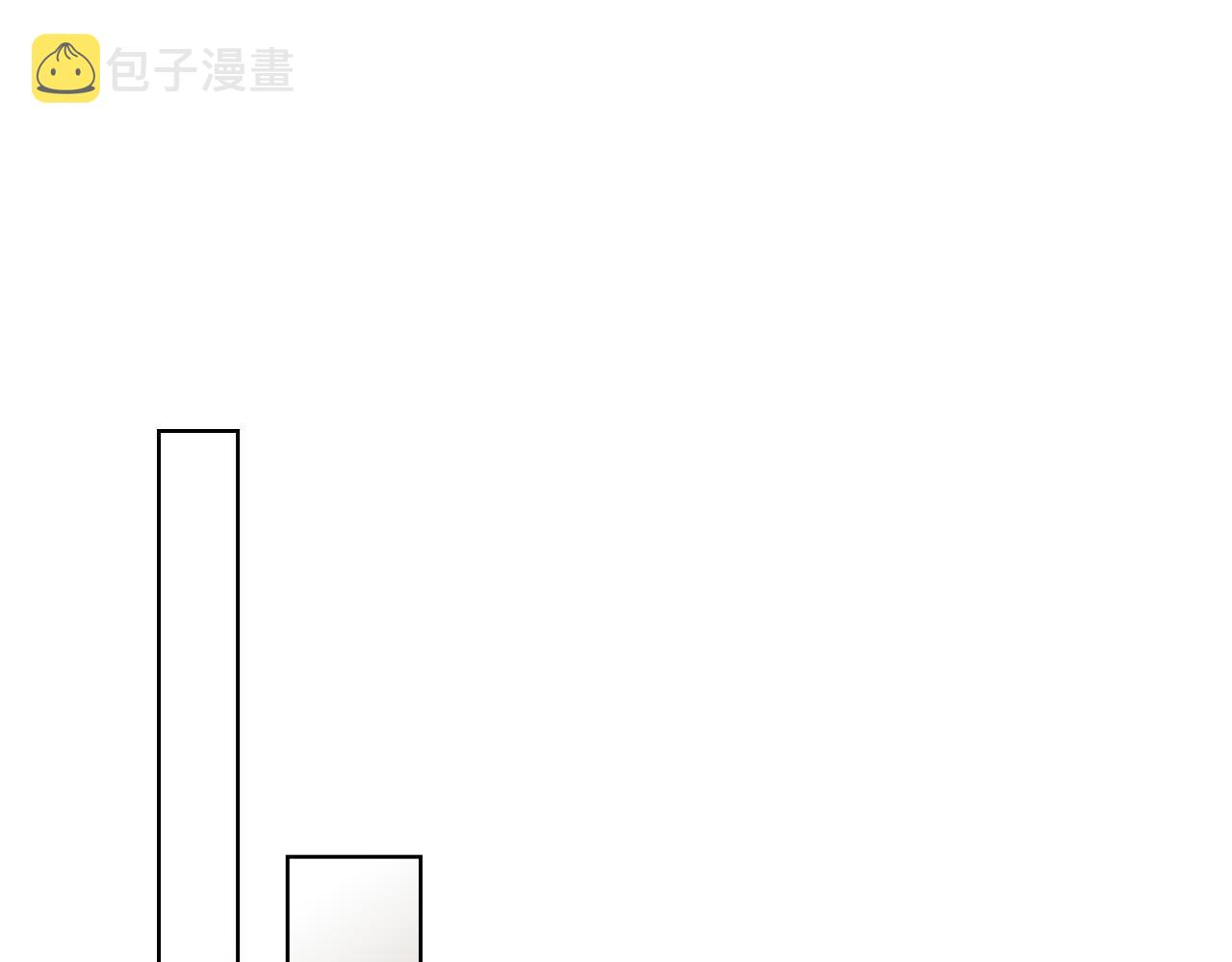 第72话 皇子归来！83
