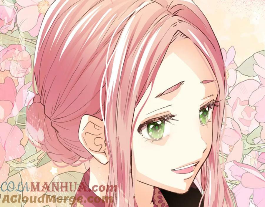 第104话 甜蜜情事100
