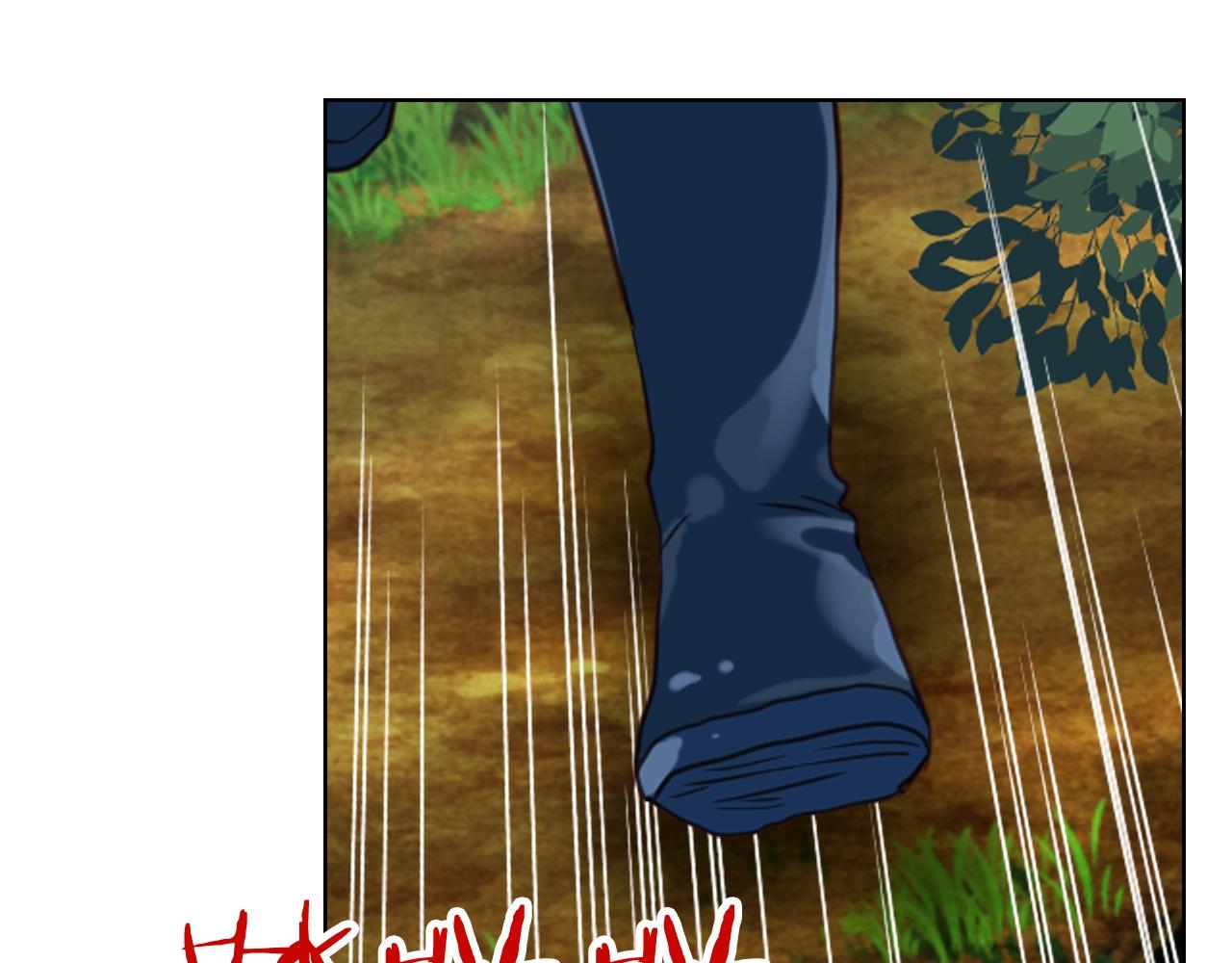 第55话 袭击35