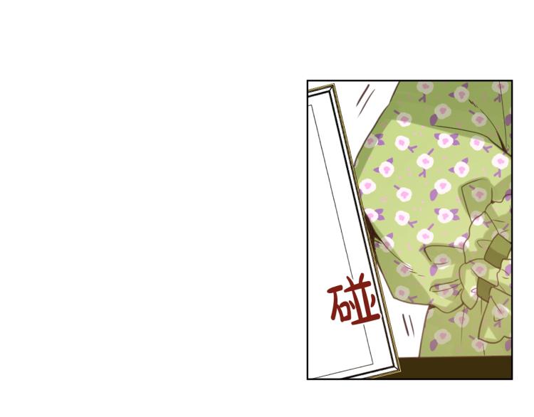 第44话 妈妈43