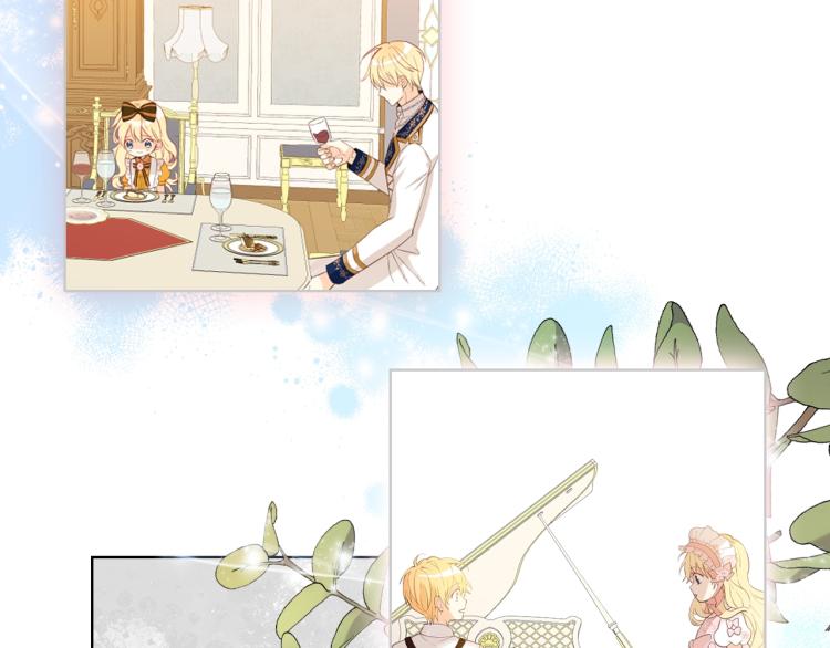 第37话 恶有恶报123