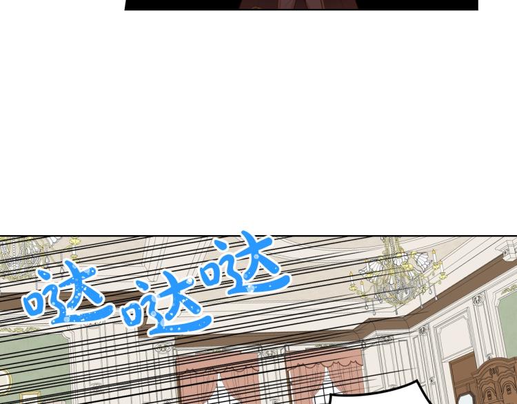 第9话 满满的幸福感63