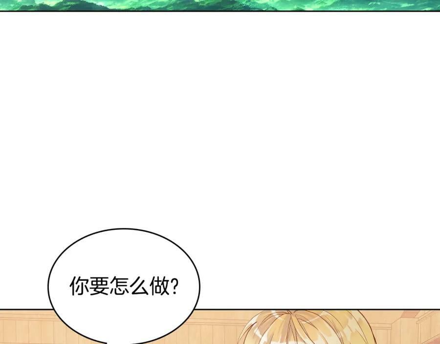 第103话 最初的世界129