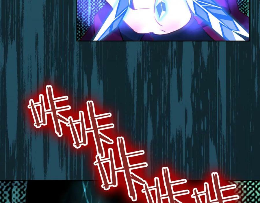 第97话 恢复爵位22