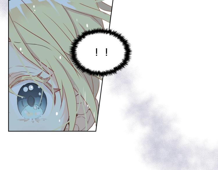 第35话 女儿很生气！12