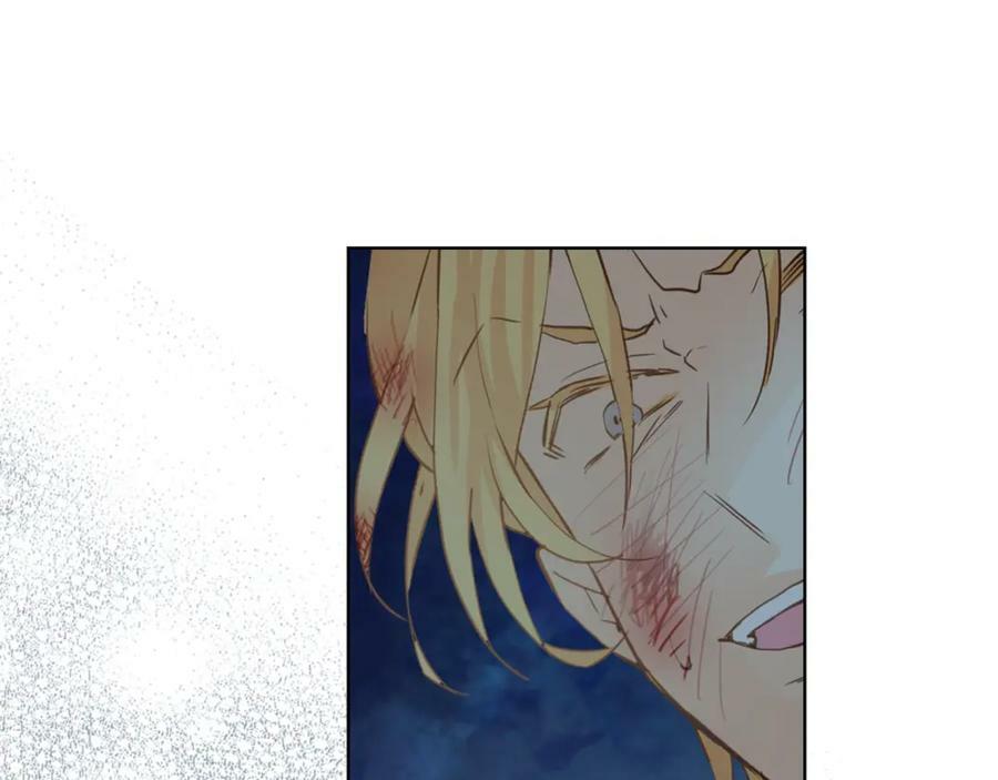 第91话 你要害我？34