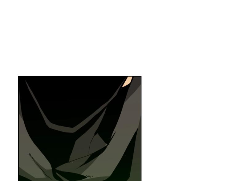 第36话 开撕！126
