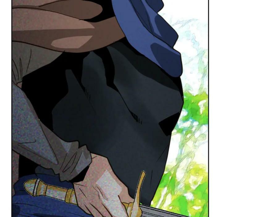 第91话 你要害我？130