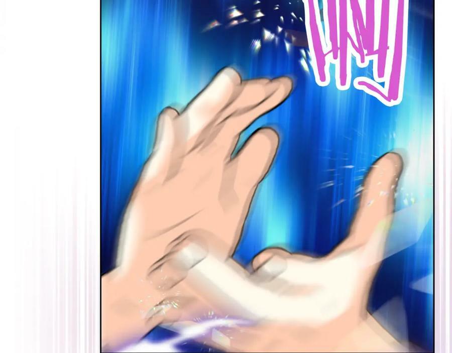 第88话 正面硬刚121