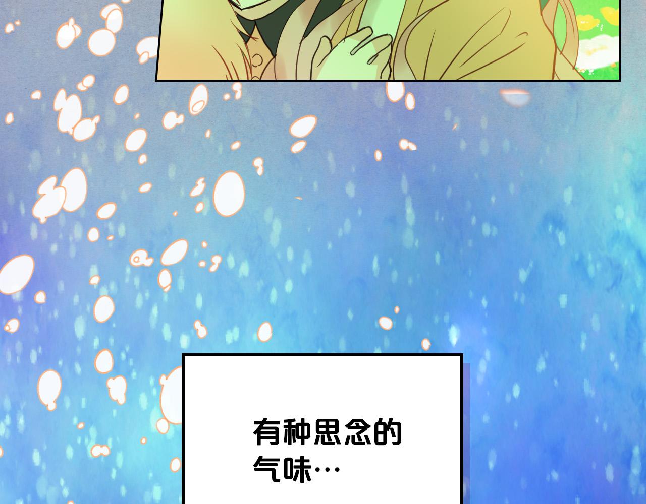 第61话 被遗忘的往事17