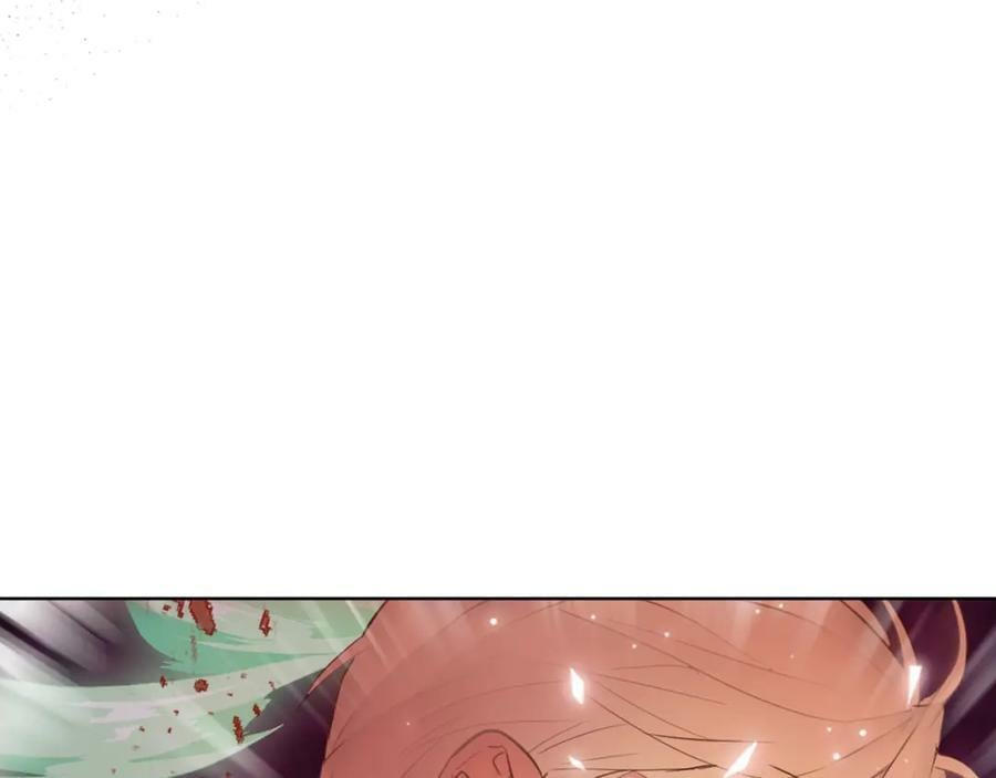 第101话 魔王暴走114