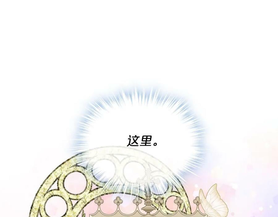 第102话 见到妈妈了！54