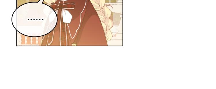 第36话 开撕！25