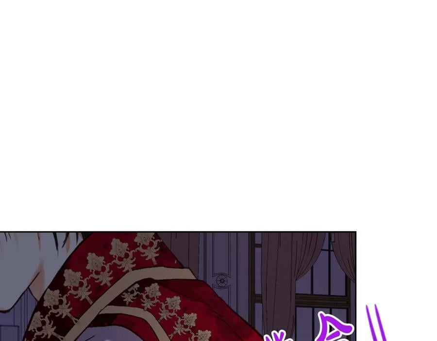 第76话 医死人了？131