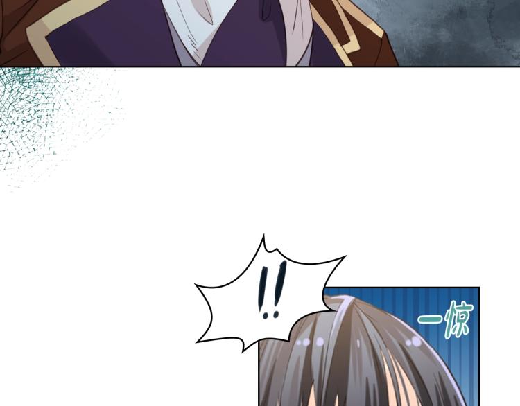 第37话 恶有恶报67