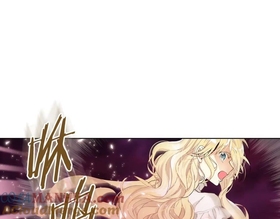 第101话 魔王暴走76
