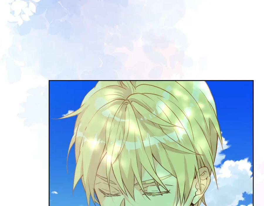 第104话 甜蜜情事15